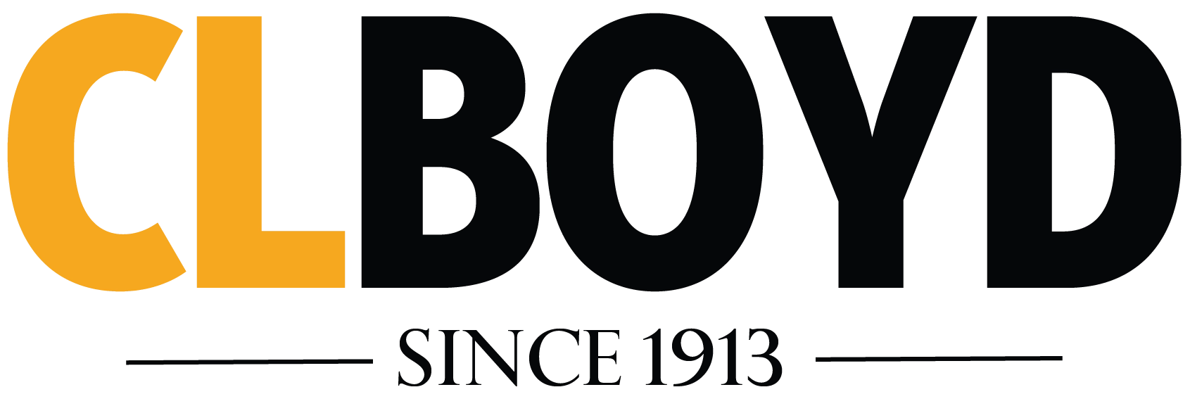 AED logo